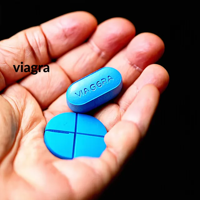 Anuncios venta de viagra